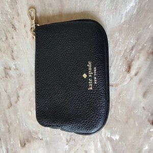 Kate Spade Credit Card Holder